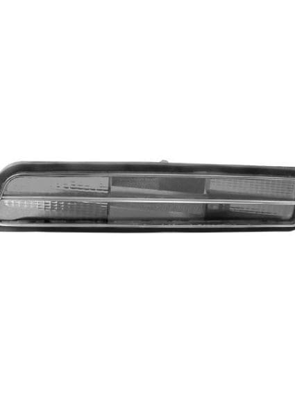 GLA5960963 Rear Light Tail Lamp Bezel